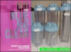 pentek housing filter cartridge  medium